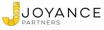 Joyance Partners